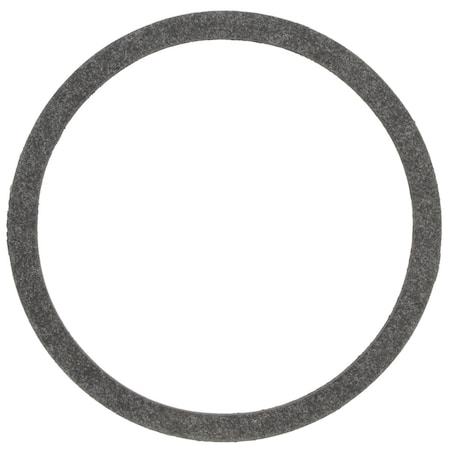 Mahle Engine Oil Filter Adapter Gasket B31604